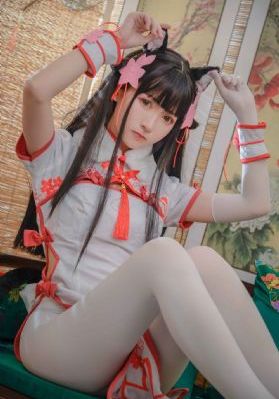 皇上揉着太子妃的胸_1080P神马在线观看