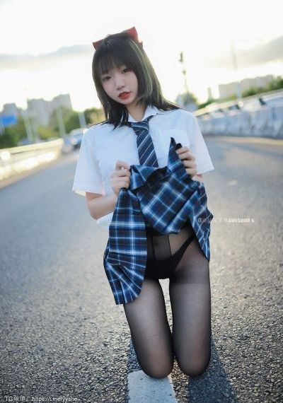 潮水音乐网页版登陆入口_高清完整版观看