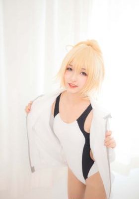 凌晨四点钟海棠花未眠后面一句_4K免费在线播放
