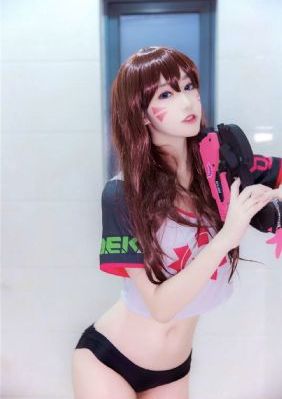 夺宝奇兵5国语版高清免费观看_超清超清免费观看