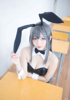 免费A级欧美大片_720在线播放观看