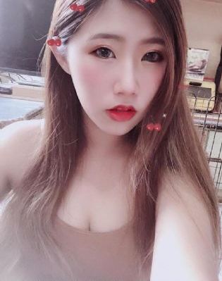 闪婚老伴是豪门短剧免费观看完整版_4K高清免费观看
