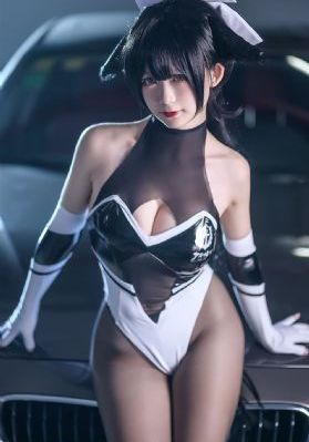 五月婷网_午夜在线观看完整版