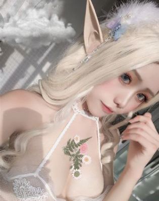 成人性生交大片免费看5_剧情片在线观看完整版