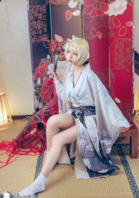 97超碰国产精品无码分类App_国产剧免费观看电视剧