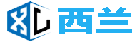 国产高清精品福利私拍国产